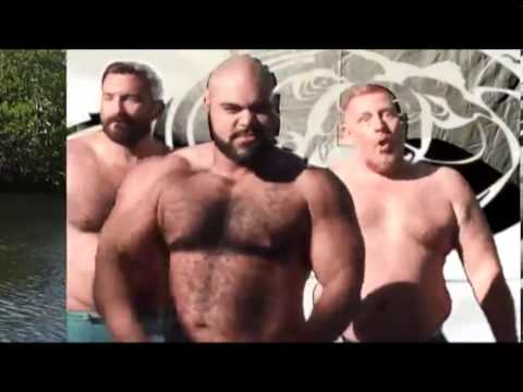 Gay Bear Bottom gay bear bottom