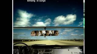 Download lagu Peterpan - Bintang Di Surga Full Album mp3