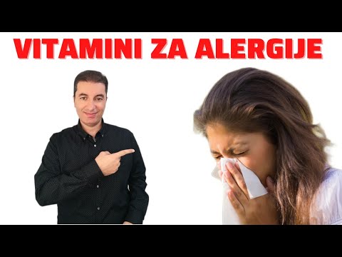 , title : 'Najvažniji VITAMINI za PRIRODNO LIJEČENJE ALERGIJA! Ovo napravite i vaše tegobe nestaju...'