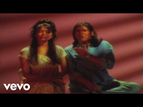 Shaan, Sagarika - Aisa Hota Hai