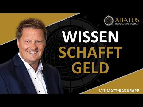 #792 - Policenmantel oder Depot - Was ist besser?