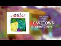 Cavetown – 
