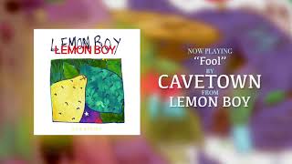 Download lagu Cavetown – 'Fool' mp3 Download lagu Cavetown – 'Fool' mp3