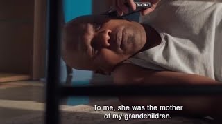 Download lagu AMALANGA AWAFANI 07 SEPTEMBER 2026|man is buried alive - will he be found in time? Ooh Gumede. mp3 Download lagu AMALANGA AWAFANI 07 SEPTEMBER 2026|man is buried alive - will he be found in time? Ooh Gumede. mp3
