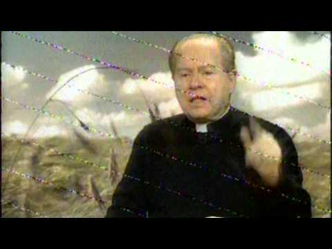 O Pão Nosso 15 Julho 2014 - Pe.F.C.Cardoso