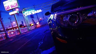 Need for Speed Payback【ニード・フォー・スピード ペイバック】タイムトライアル