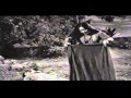 Sati Savitri Movie Nageswara Rao Expiry Sentiment Scene Nageshwara Rao S Varalakshmi