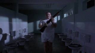 Neglect - Downfall [LIHC X NYHC]