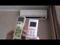 Відеоогляд LG S09SWT.NWS2