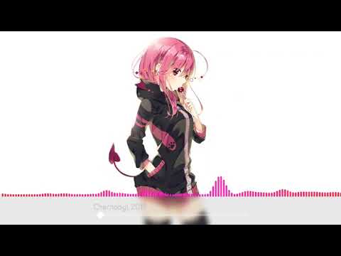 Nightcore - Chernobyl 2017