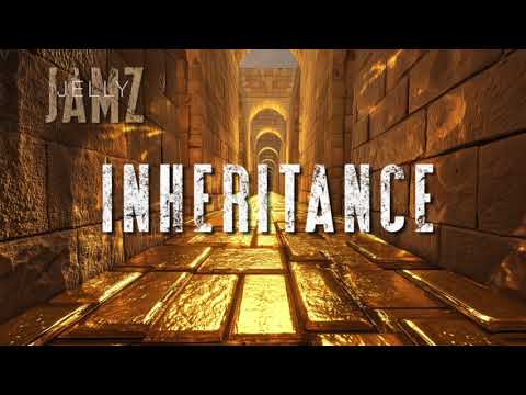Inheritance