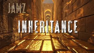 Inheritance