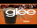 Kiss (Glee Cast Version) [feat. Gwyneth Paltrow ...