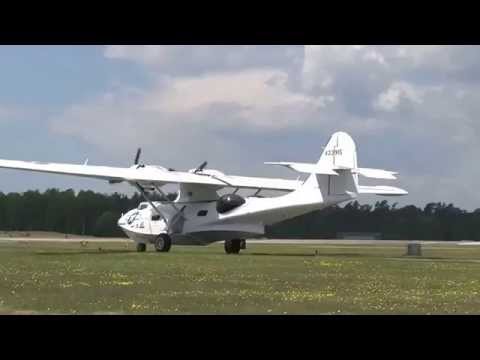 Kallinge flygplats 70 år Nr 2