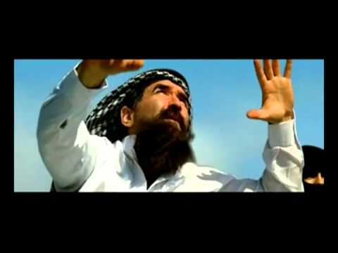 DJ Smash & Shahzoda-Между небом и Землёй.mp4