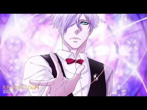 Death Parade OST   Original Soundtrack【Complete】「デス・パレード OST」