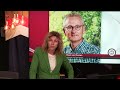 CNV over staking: Gemiste kans dat NS dit weekend niet met ons praatte