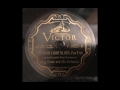Freakish Light Blues - King Oliver & His Orchestra (1929)