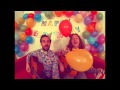 Happy Birthday Melissa From The Birthday Boys