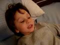 Chris Cantando Bob The Builder 11 2008