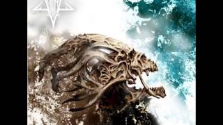 Saterial - Claw The Clouds