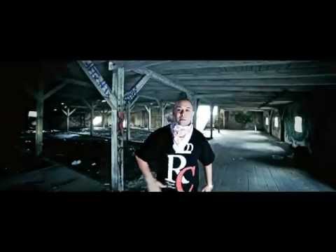 Małpa N.A.S - Płoną Majki Feat. Ry23, Fazi, Rafi, Yankee Doo Doo, Buczer