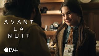 Trailer Preview Image