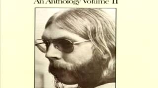 Duane Allman (feat: Domingo "Sam" Samudio) - Goin' Upstairs