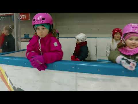 KeuPa HT:n joulumarkkinat 2021