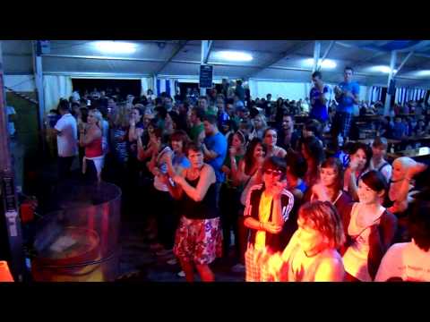 LineDanceFrauenau.MP4