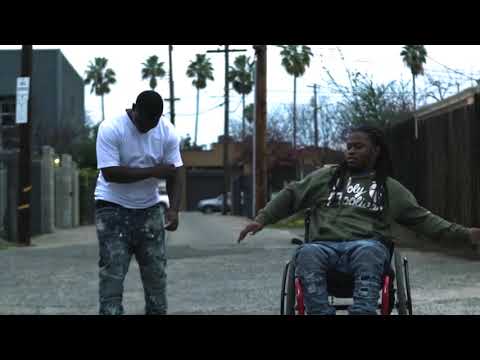 Buddie Stunna x Kunta x Lil Dallas - That Kayda (p. SparkyMadeItSlap)