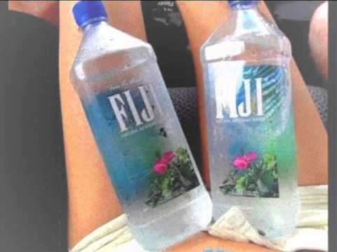 Q - PURPUROWY KLIMAT (prod. Ironic)