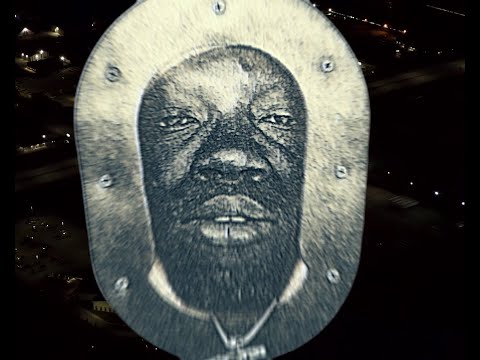 Ozaki - Jeu2Jambes Feat.Marla