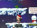 Christmas Intro D