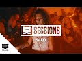 Shogun Sessions Salo