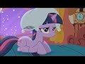 PMV Fun Some Nights