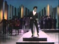 James Brown - Papa's Got A Brand New Bag - I Feel Good