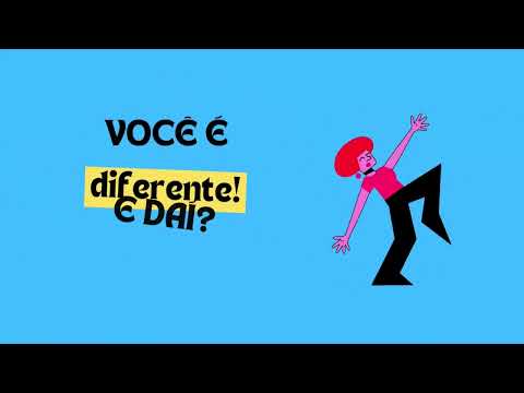 16 Cenas - Minha Mãe Disse