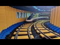 Lego Underground Train Destruction Lego Legocity Legotrain Legomoc Legodiorama Legobuilder