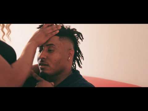 Ali - Feel it (New Liberian Music 2018)