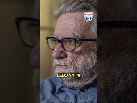 Ján Baránek: Neschopní na oboch brehoch.