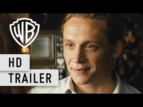 Trailer-Vorschau: Der Nanny