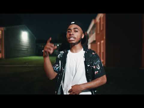 Ahki Ghee - Big Heart Shot By: @shotbyrayzr