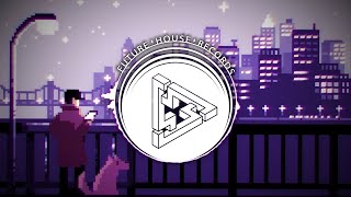 Alex Martura - The One feat. Arthur Walwin