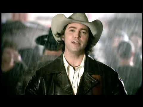 Better Days - Cooder Graw