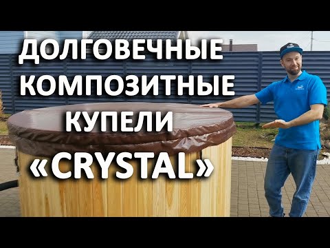 Видео YouTube