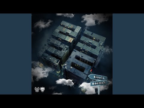 Video thumbnail for Meksiko