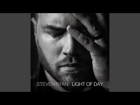 I Should've Loved You Better