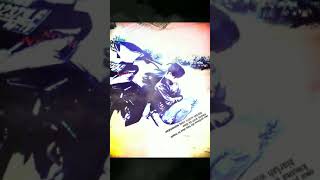 Download lagu Story wa keren , ,arilaso SEANDAINYA mp3 Download lagu Story wa keren , ,arilaso SEANDAINYA mp3