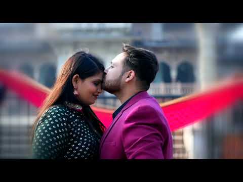 Wedding Photographer portfolio by H V production in Ghaziabad - Photo 4 Wedding Photographer portfolio by H V production in Ghaziabad - Photo 4
